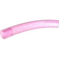 TAIL, NO. 4