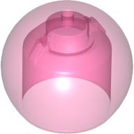 MINI HELMET, NO. 253
