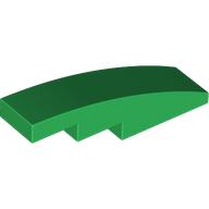 BRICK 1X4, W/ BOW