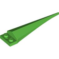 SPIKE 2 x 8