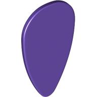 BATTLE SHIELD