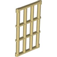 LATTICE FOR FRAME 4X6