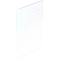GLAS FOR FRAME 1X4X6