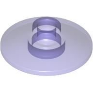 PARABOLIC ELEMENT Ø16