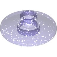 PARABOLIC ELEMENT Ø16