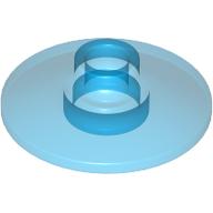 PARABOLIC ELEMENT Ø16