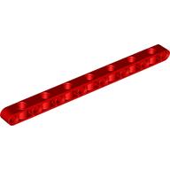 BEAM 15 MODULE, W/ 4.85 HOLE, NO. 1