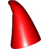MINI FIGURE HAT, NO. 24
