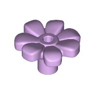 FLOWER, W/ 3.2 SHAFT, 1.5 HOLE, NO. 1