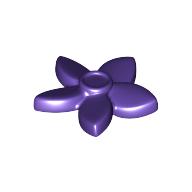 FLOWER W. 1,5 CONNECTOR