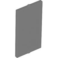 GLASS FOR FRAME 1X2X3