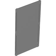 GLAS FOR FRAME 1X4X6