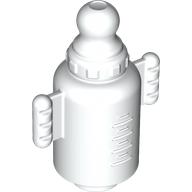 BABY BOTTLE, NO. 1