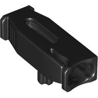 SHOOTER W/ CROSS AXLE, NO. 1