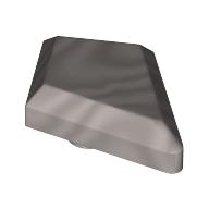 DIAMOND, W/ 3.2 SHAFT