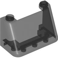 WINDSCREEN 2X4X2