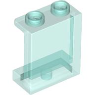 WALL ELEMENT 1X2X2