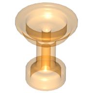 CUP, NO. 1008