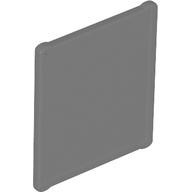 GLASS FOR FRAME 1X3X3