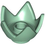 CROWN, NO. 1