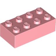 BRICK 2X4