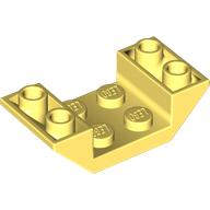 ROOF TILE 2X4 INV.