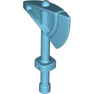 AXE