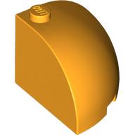 ARCH BRICK 3X3X2