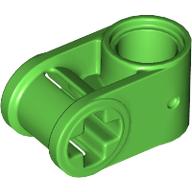 CROSS BLOCK 90°