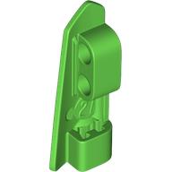 RIGHT PANEL 2X5 (N0 21)