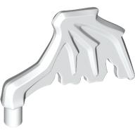 WING, NO. 125