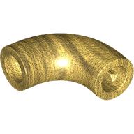 DESIGN SHAPE W/ TUBE, CROSSHOLE