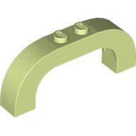 ARCH 1X6X2