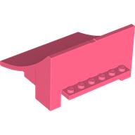 RAMP 8X8X4