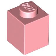 BRICK 1X1