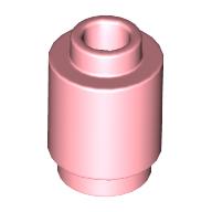 ROUND BRICK 1X1