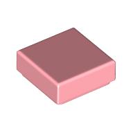 FLAT TILE 1X1