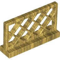 FENCE 1X4X2