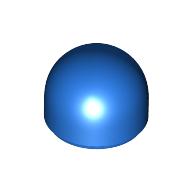 SPHERE 1X1, NO. 1