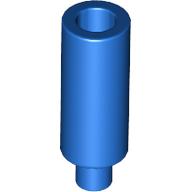 CANDLE, NO. 1