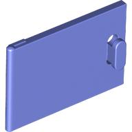 CUPBOARD, DOOR 3X2
