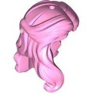 WIG, NO. 95