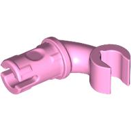ARM, NO. 1