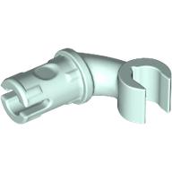 ARM, NO. 1