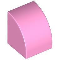 BRICK 1X1X1, BOW