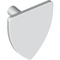 MINI SHIELD