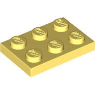 PLATE 2X3