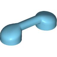TELEPHONE RECIVER