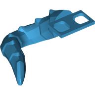 MINI TAIL, NO. 26