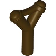 WEAPON, NO. 8